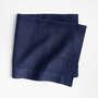 View Marin Deep Indigo EURO...