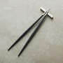 View Aero Chopsticks with R...