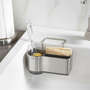 View Simplehuman Sink Caddy...