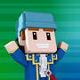 Founder's Pirate #7762 - Pi...