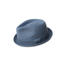'Billy' Straw Hat