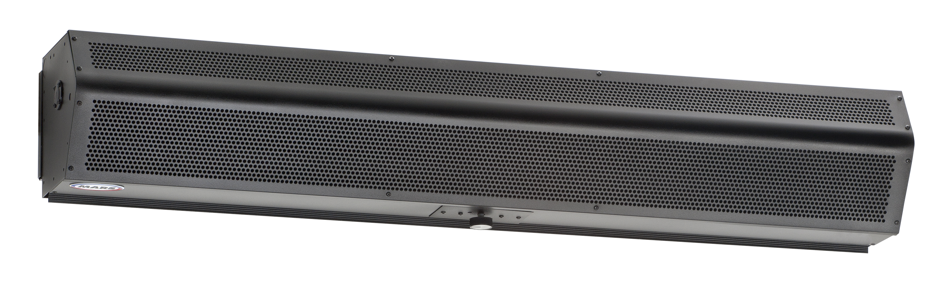 Mars LPV2 25-1U Air Curtain