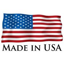 Plastic Magnetic Commercial Surface Mounted Reed Switch J0021/J0022/J0023/J0024