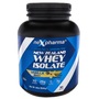 New Zealand Whey Protein Is...