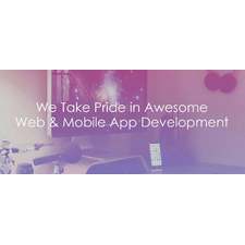 Best Website Designing Company In Delhi