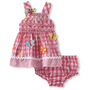 Amazon.com: Youngland Baby-...