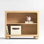 View Emery Natural Oak Wood...