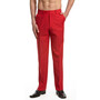 Men's Dress Pants Trousers ...