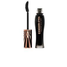 Charlotte Tilbury Exagger-Eyes Volume Mascara | REVOLVE
