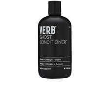VERB Ghost Conditioner | REVOLVE