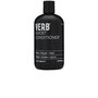 VERB Ghost Conditioner | REVOLVE