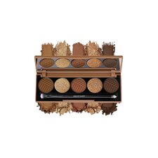 Dose of Colors Golden Hour Eyeshadow Palette | REVOLVE