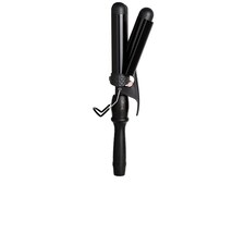 Mermade Hair Pro Waver 32mm in Black | REVOLVE