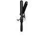Mermade Hair Pro Waver 32mm in Black | REVOLVE