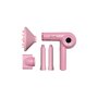 Mermade Hair M Dryer in Pink | REVOLVE