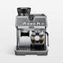 View De'Longhi ® La Special...
