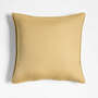 View Sunbrella ® Canvas 20"...