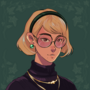 Ivy #2637