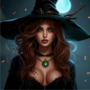 BG#551 - Beautiful girls | ...