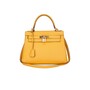 FWRD Renew Hermes Togo Kell...