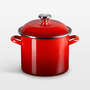 View Le Creuset ® Cerise 6-...
