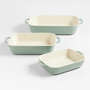 View Staub ® 3-Piece Eucaly...