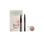 Anastasia Beverly Hills Lam...