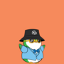 Lil Pudgy #20486 - Lil Pudg...