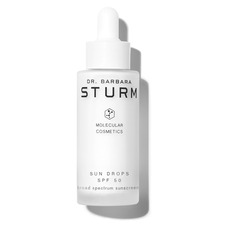 Sun Drops Serum SPF 50, Main, color, 