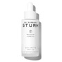 Sun Drops Serum SPF 50, Mai...