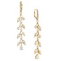 Olivia Drop Earrings, Main,...