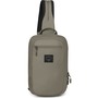 Aoede Sling Bag, Main, colo...