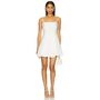 ASTR the Label Ellie Dress ...