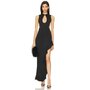 superdown Frany Backless Ma...