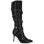 NIIHAI Nii Hai Strappy Boot...