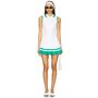 BEACH RIOT Bria Dress in Co...