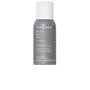 Living Proof Perfect Hair D...