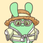 Moriusa #1201 - Moriusa | R...