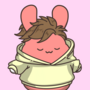 Moriusa #1201 - Moriusa | R...