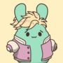 Moriusa #1201 - Moriusa | R...