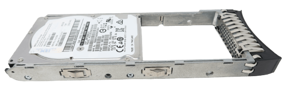 01AC596 01EJ019 IBM V5000 G...