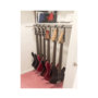 guitars-hanged-through-guitar-bar-hanger