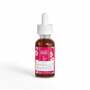 Bime Advanced Peptide Hair ...