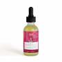 Tyche Bloom Botanical Serum