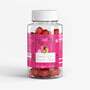 Bime Complete Hair, Skin &a...