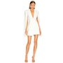 Katie May Boss Lady Dress i...