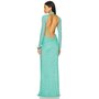 YLLW THE LABEL Salome Beade...