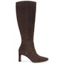 Sam Edelman Wide Calf Sylvi...