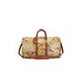 FWRD Renew Louis Vuitton Ga...