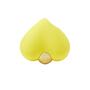 Goop Hearthrob Vibrator | R...